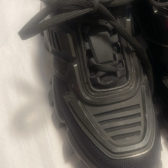 Used PRADA CLOUDBUST THUNDER - Picture 4 of 6